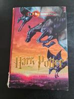 Harry Potter en de Orde van de Feniks - J.K. Rowling 1 druk, Boeken, Ophalen of Verzenden, J.K. Rowling