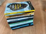 Boekenweek geschenken - Boekenweekgeschenken, Ophalen of Verzenden, Zo goed als nieuw