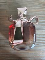 Nina Ricci Mademoiselle 🌺 Discontinued, Ophalen of Verzenden, Nieuw