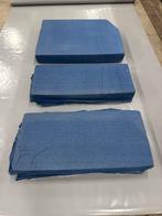 Schuim voor een volkswagen T2 camper, Ophalen, Gebruikt, Volkswagen