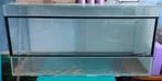Terrarium, Dieren en Toebehoren, Knaagdieren en Konijnen | Hokken en Kooien, Gebruikt, Overige typen, Hamster, 75 tot 110 cm