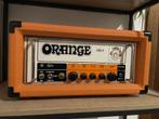 Orange OR15 gitaarversterker, Muziek en Instrumenten, Ophalen, Zo goed als nieuw, Gitaar, Minder dan 50 watt