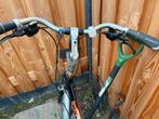 Batavus Damesfiets met Versnellingen, Versnellingen, Batavus, Ophalen of Verzenden, 53 tot 56 cm