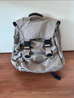 Grote Kipling rugzak rugtas, 45 tot 60 cm, Kipling, 25 tot 40 cm, Ophalen of Verzenden