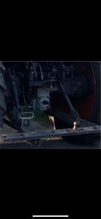 Gezocht schakelkast pto Eicher 3048-88, Ophalen, Gebruikt, Universele onderdelen