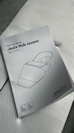 Joolz Hun cocoon, Kinderen en Baby's, Kinderwagens en Combinaties, Ophalen, Nieuw, Kinderwagen, Overige merken