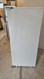 Pelgrim inbouw koelkast, Ophalen, Gebruikt