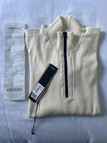 Stone Island trui beschikbaar voor biedingen