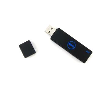 Dell 8GB USB Stick