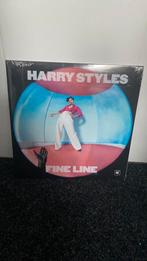 Nieuw! Harry Style Fine Line LP, Ophalen of Verzenden, Nieuw in verpakking