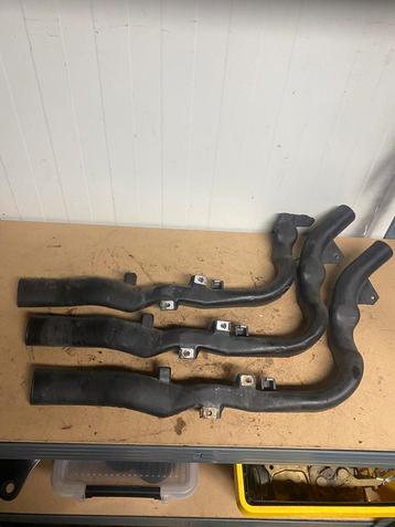 Gilera runner aanzuigbuis 50cc 125cc 180cc beschikbaar voor biedingen