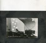 Ansicht Creil - Interieur Ned. Herv. Kerk, Verzenden, 1940 tot 1960, Ongelopen