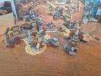 lego star wars  75299, Ophalen of Verzenden, Gebruikt