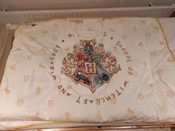 NIEUW: Harry Potter deken/omslag cape/draagbare deken beschikbaar voor biedingen