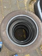 Michelin Primacy 4 zomerbanden – 205/55 R16 – set van 4, Ophalen