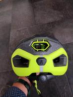 Van rysel fiets helm, Onbekend, Ophalen of Verzenden, Zo goed als nieuw, L