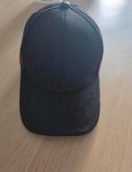 Gucci pet origineel, Kleding | Heren, Hoeden en Petten, Ophalen of Verzenden, One size fits all, Gucci, Pet