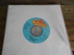 Eddie Cochran                  single, Ophalen of Verzenden, 1960 tot 1980, Gebruikt, 12 inch