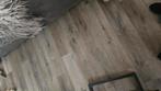 PVC 15 m2, Doe-het-zelf en Verbouw, Ophalen, Kunststof, 50 tot 150 cm, Overige typen