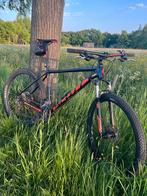 Scott Scale MTB framemaat XL alu frame SLXafgemonteerd, Fietsen en Brommers, Fietsen | Mountainbikes en ATB, Gebruikt, 57 cm of meer
