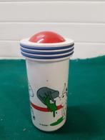 Drinkbeker dalmatiers disney, Verzamelen, Ophalen of Verzenden