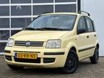 Fiat Panda 1.2 Dynamic 60pk | Nieuwe APK | City Drive | Elek, Voorwielaandrijving, Gebruikt, 1242 cc, Origineel Nederlands