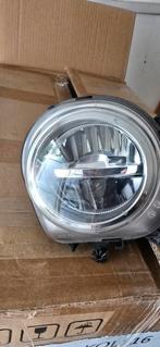 Bmw X2 M35i mistlamp rechts, Ophalen of Verzenden, BMW