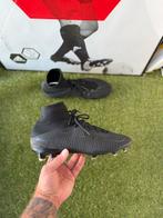 Nike Mercurial Superfly voetbalschoenen, Maat XS of kleiner, Schoenen, Ophalen of Verzenden, Nike