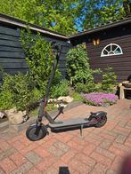 *zeer nette* Xiaomi mi pro step, Ophalen of Verzenden, Zo goed als nieuw, Elektrische step (E-scooter)