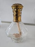 Art Deco Lampe Berger - 1930, Antiek en Kunst, Ophalen of Verzenden