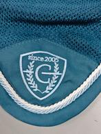 Covalliero oornetje full blauw, Eu, Nieuw, Ophalen of Verzenden, Eu