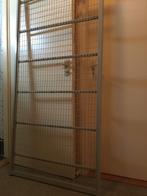 Bedbodem Trasmad, gebruikt, 90x190, Ophalen, Gebruikt, 90 cm, Eenpersoons