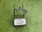 Ducati Paso / 907ie koplamp + frame, Motoren, Verzenden, Gebruikt
