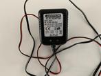 Anderson adapter rc auto, Hobby en Vrije tijd, Modelbouw | Radiografisch | Auto's, Elektro, Gebruikt, Ophalen of Verzenden, Onderdeel