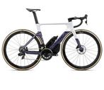 ORBEA ORCA AERO M21eLTD Heren Tanzanite - Lilac (Matt) Lilac, Overige merken, -, - 0
-, NL, Nieuw