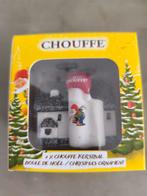 Chouffe kerstbal, Ophalen of Verzenden, Overige merken
