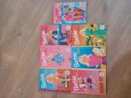 Leuke barbie boeken, Ophalen of Verzenden, Zo goed als nieuw