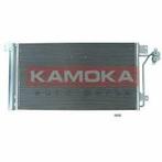 KAMOKA 7800144 Condensor, airconditioning T5, Nieuw, Ophalen of Verzenden, Volkswagen