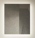 SPIEGEL LED 60x70 cm dimbaar - UITVERKOOP, Ophalen, Nieuw