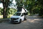 Mercedes-Benz EQV 300 L2 90 kWh Mercedes-Benz EQV 300 L2, Auto's, Mercedes-Benz, Stof, Gebruikt, Overige modellen, Overige carrosserieën