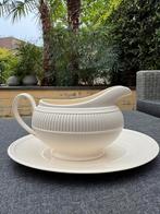 Wedgewood sauskom, Antiek en Kunst, Ophalen of Verzenden