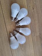 6x LSC Smart Connect LED Lampen - Dimbaar & Kleurrijk, Led-lamp, Minder dan 30 watt, Nieuw, Modern