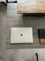 MacBook Pro 2019 2.4 GHz I9 32GB 5500M 1TB, Computers en Software, Apple Macbooks, 32 GB, 16 inch, Qwerty, 4 Ghz of meer