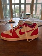 Paar nieuwe Nike sneakers, Kleding | Heren, Schoenen, Overige kleuren, Nieuw, Ophalen of Verzenden, Sneakers of Gympen