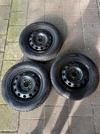 Winterbanden Winter-hero 185/65R16, Auto-onderdelen, Banden en Velgen, Ophalen of Verzenden, Nieuw, Winterbanden, Band(en)