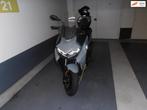 BMW Scooter C 400 GT auto( zeer netjes)zie fotos, Motoren, Motoren | BMW, 350 cc, 12 t/m 35 kW, LED Verlichting, Scooter