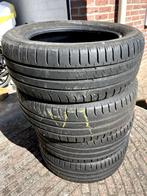 Michelin Energy saver banden 205/55 r16  91V, Ophalen, Gebruikt, Overige automerken