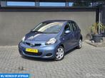 Toyota Aygo 1.0-12V Comfort | 2009 | Airco | Rijdt top, Voorwielaandrijving, Gebruikt, Met garantie (alle), 68 pk