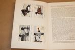 Kanis & Gunnink Vogel-album [1957] — Compleet Plak-album, Boeken, Ophalen of Verzenden, Gelezen