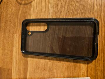 Soskilt defend hoesje voor samsung s23 ongebruikt beschikbaar voor biedingen